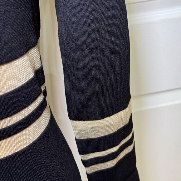 asos formal midi dresses SIZE 4 - Picture 5 of 8